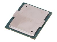 Intel Xeon E7-4870v2 / 2.3 GHz processor V26808-B9110-V13