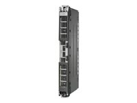 Cisco Nexus 7700 Switches 10-Slot Switch 220 Gbps/Slot Fabric Module - switch - Administrerad - insticksmodul N77-C7710-FAB-2=