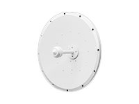 Ubiquiti airFiber X AF-2G24-S45 - antenn AF-2G24-S45