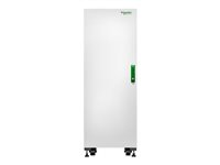 Schneider Electric Easy UPS 3S E3SXR6 Empty Modular Battery Cabinet - batterihölje E3SXR6