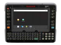 Honeywell Thor VM1A - 8" - Snapdragon 660 - 4 GB RAM - 32 GB SSD - QWERTY VM1A-L0N-1B6A20E