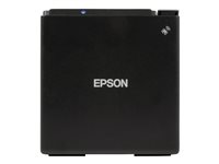 Epson TM m30II-H (152A0) - kvittoskrivare - svartvit - termisk linje C31CH92152A0