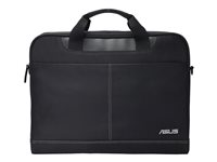 ASUS Nereus Carry Bag - notebook-väska 90-XB4000BA00010-