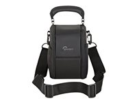 Lowepro ProTactic 100 AW - bärväska för 2 linser LP37179-PWW