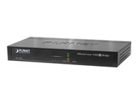 PLANET VC-234 - router - DSL-modem - skrivbordsmodell VC-234