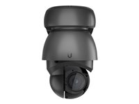 Ubiquiti UniFi Protect G4 PTZ - nätverksövervakningskamera UVC-G4-PTZ