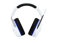 HyperX Cloud Stinger 2 Core - headset 6H9B5AA