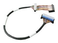 Dell intern SCSI-kabel CJ084