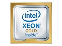 Intel Xeon Gold 5115 / 2.4 GHz processor 338-BLTX