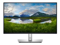 Dell P2225H - LED-skärm - Full HD (1080p) - 22" DELL-P2225H