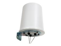 HPE antenn J9720A