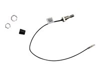 Lenovo - antenna WLAN cable 00XJ139