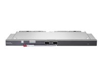 HPE Synergy Interconnect Link Module - enhet för nätverksadministration 867793-B21