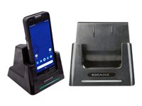 Datalogic Single Slot Dock - dockningsstation 94A150100