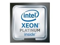 Intel Xeon Platinum 8260 / 2.4 GHz processor 338-BSIJ