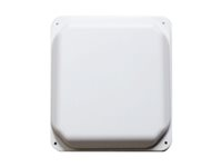 HPE Aruba ANT-3X3-D100 - antenn JW034A