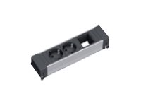 Bachmann POWER FRAME - effektband 916.004