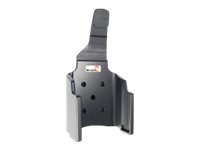 Brodit Passive Holder Tilt Swivel - bilhållare för mobiltelefon 511277