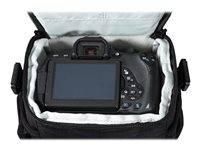 Lowepro Adventura SH 120 II - bärväska för kamera LP36864-0WW