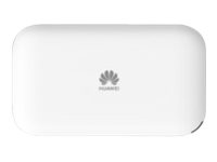 Huawei E5576-320 - mobil hotspot - 4G LTE 51071RXF