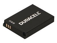 Duracell DR9688 batteri - Li-Ion DR9688