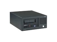 IBM - rackmonteringspaket 96P1565