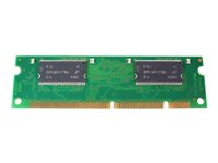 Dell - DDR - modul - 128 MB - DIMM 100-pin - 125 MHz - ej buffrad HF713