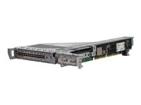 HPE Secondary Riser Kit - kort för stigare P51083-B21