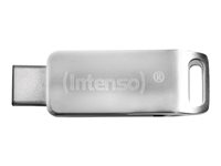 Intenso cMobile Line - USB flash-enhet - 64 GB 3536490