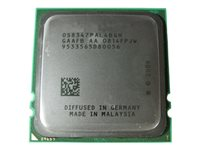 AMD Opteron 8347 HE / 1.9 GHz processor K970C