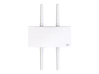 Cisco Meraki MR86 - trådlös åtkomstpunkt - molnhanterad MR86-HW