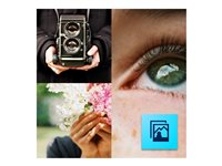 Adobe Photoshop Elements - uppgraderingsplan (förlängning) (2 år) - 1 användare 65193710AE01A24