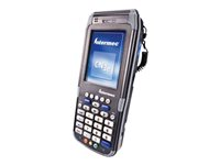 Intermec CN3e - handdator - Windows Mobile 5.0 - 3.5" CN3F5H83000E100