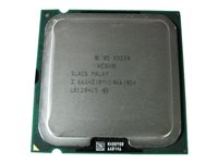 Intel Xeon X3350 / 2.66 GHz processor D330C