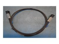 HPE extern SAS-kabel - 1 m 717432-001