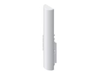 Ubiquiti AirMax Sector AM-5G16-120 - antenn AM-5G16-120