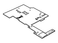 Lenovo - moderkort 04W3286