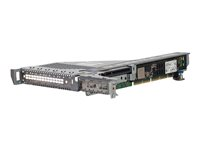 HPE x16/x16/x16 Riser Kit - kort för stigare P54780-B21