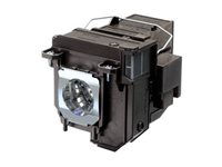 Epson ELPLP91 - projektorlampa V13H010L91