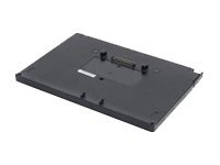 Dell Media Base - dockningsstation - DVD±RW 429-13253