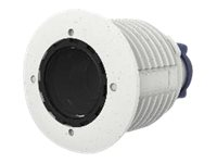 MOBOTIX 45° 4MP IR Cut Day & Night Low Light Sensor Module STANDARD - kamerasensormodul med lins MX-O-M7SA-4DN100