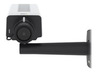 AXIS P1375 Network Camera - nätverksövervakningskamera 01532-001