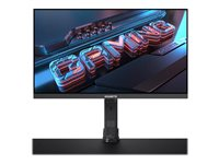 Gigabyte M28U - LED-skärm - 28" - HDR M28U AE