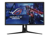 ASUS ROG Strix XG27UQR - LED-skärm - 4K - 27" - HDR 90LM05A0-B02370