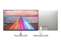 Dell S2721HN - LED-skärm - Full HD (1080p) - 27" 210-AXKV