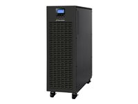 PowerWalker VFI 15000 CPE 3/3 BI - UPS - 13500 Watt - 15000 VA 10122057