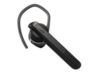 Jabra TALK 45 - headset 100-99800902-60