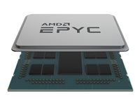 AMD EPYC 7452 / 2.35 GHz processor P27257-B21