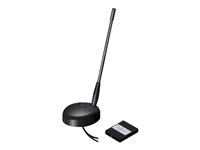 Panorama Antennas TETRA GPSK-CK - antenn GPSK-TET-MOT-CK