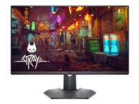 Dell G3223Q - LED-skärm - 4K - 32" 210-BDXS